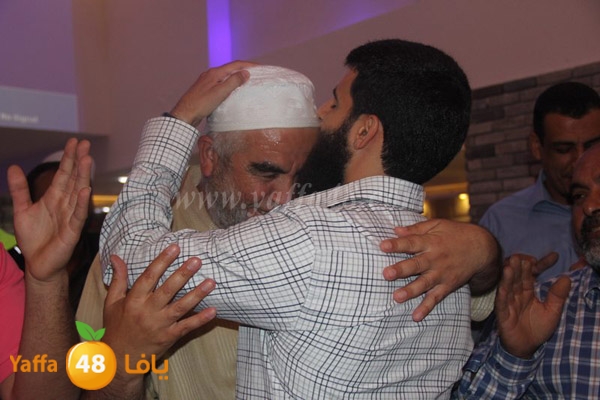 aseer shekh ra2ed 0423 (88).JPG